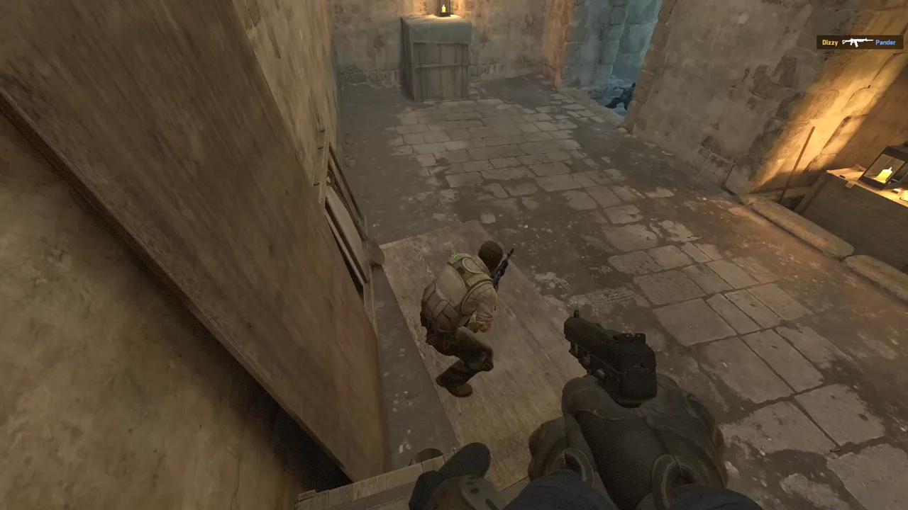 highlight